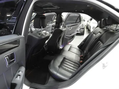 Mercedes-Benz E-Class 2015, 113626 км, за 6435.67 USD - фото 12