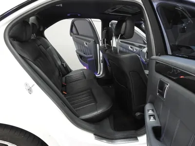 Mercedes-Benz E-Class 2015, 113626 км, за 6435.67 USD - фото 13