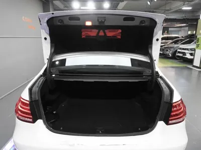 Mercedes-Benz E-Class 2015, 113626 км, за 6435.67 USD - фото 14