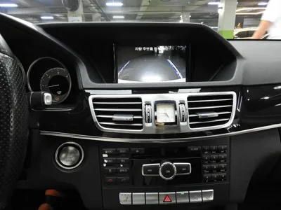 Mercedes-Benz E-Class 2015, 113626 км, за 6435.67 USD - фото 15