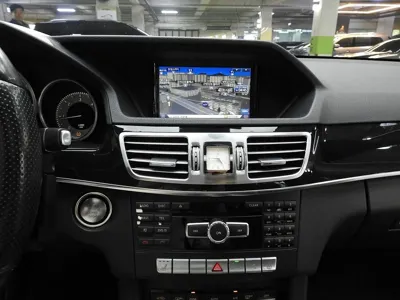 Mercedes-Benz E-Class 2015, 113626 км, за 6435.67 USD - фото 16