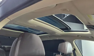 BMW 7-Series 2016, 187966 км, за 15465.41 USD - фото 17