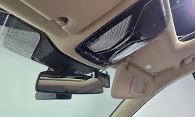 BMW 7-Series 2016, 187966 км, за 15465.41 USD - фото 20