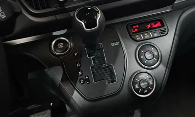 Kia Ray 2026, 475 км, за 13653.67 USD - фото 9