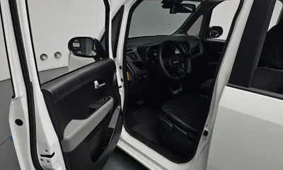 Kia Ray 2026, 475 км, за 13653.67 USD - фото 10