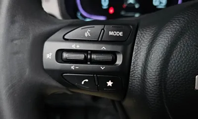 Kia Ray 2026, 475 км, за 13653.67 USD - фото 27