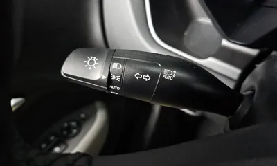 Kia Ray 2026, 475 км, за 13653.67 USD - фото 28