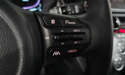 Kia Ray 2026, 475 км, за 13653.67 USD - фото 29