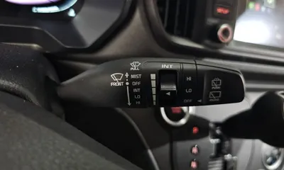 Kia Ray 2026, 475 км, за 13653.67 USD - фото 30