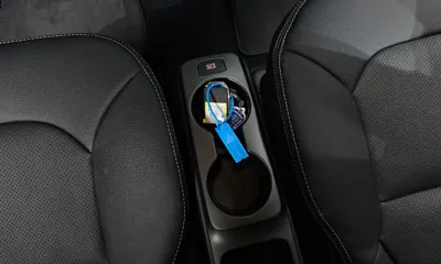Kia Ray 2026, 475 км, за 13653.67 USD - фото 31