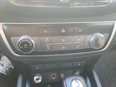 KG_Mobility_Ssangyong Rexton 2021, 58210 км, за 11750.03 USD - фото 9