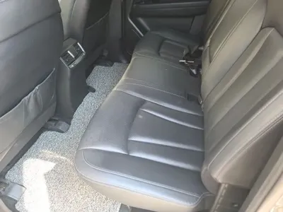 KG_Mobility_Ssangyong Rexton 2021, 58210 км, за 11750.03 USD - фото 18