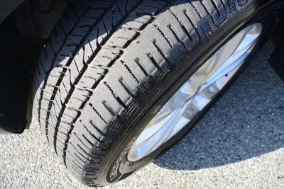 Hyundai Santafe 2018, 114689 км, за 8747.7 USD
