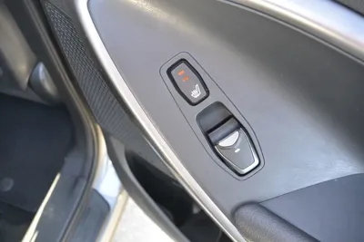 Hyundai Santafe 2018, 114689 км, за 8747.7 USD - фото 17