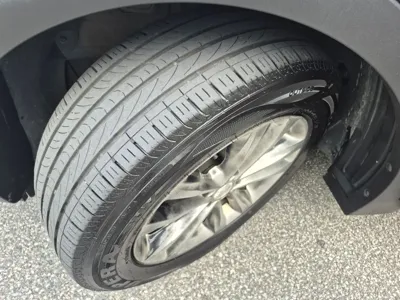 Hyundai Santafe 2018, 141831 км, за 9518.18 USD