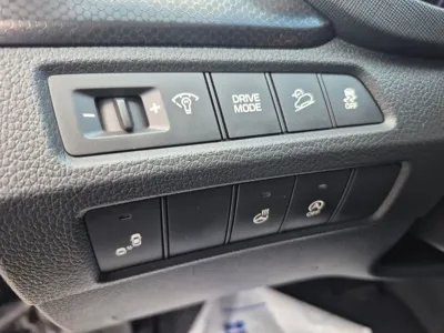 Hyundai Santafe 2018, 141831 км, за 9518.18 USD - фото 17