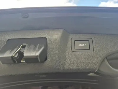 Hyundai Santafe 2018, 141831 км, за 9518.18 USD - фото 20