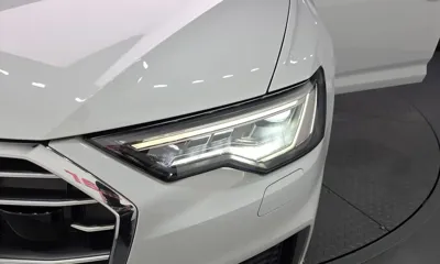 Audi A6 2022, 44959 км, за 23565.71 USD - фото 22