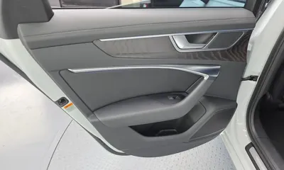 Audi A6 2022, 44959 км, за 23565.71 USD - фото 25