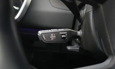 Audi A6 2022, 44959 км, за 23565.71 USD - фото 29