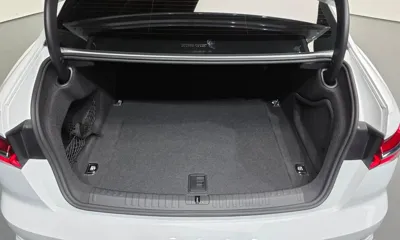 Audi A6 2022, 44959 км, за 23565.71 USD - фото 32