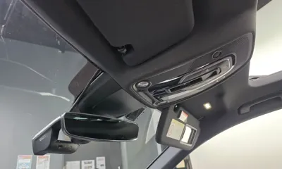 Audi A6 2022, 44959 км, за 23565.71 USD - фото 33