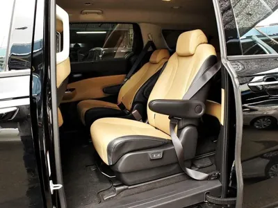 Kia Canival 2022, 77586 км, за 18373.38 USD - фото 6