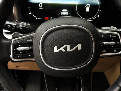 Kia Canival 2022, 77586 км, за 18373.38 USD - фото 8