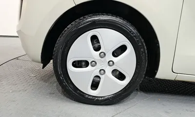 Kia Ray 2014, 118621 км, за 3957.71 USD