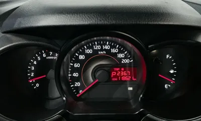 Kia Ray 2014, 118621 км, за 3957.71 USD - фото 8