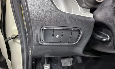 Kia Ray 2014, 118621 км, за 3957.71 USD - фото 17
