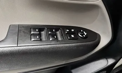 Kia Ray 2014, 118621 км, за 3957.71 USD - фото 18