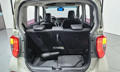 Kia Ray 2014, 118621 км, за 3957.71 USD - фото 20