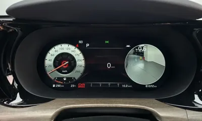 Kia K5 2022, 81072 км, за 19103.66 USD - фото 8
