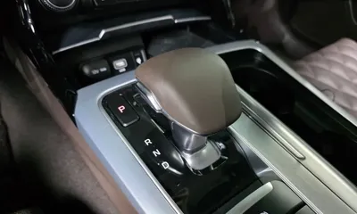 Kia Stinger 2023, 28600 км, за 15633.2 USD - фото 9