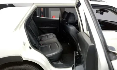 KG_Mobility_Ssangyong KORANDO 2021, 62378 км, за 10575.4 USD - фото 12