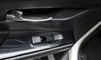 KG_Mobility_Ssangyong KORANDO 2021, 62378 км, за 10575.4 USD - фото 18