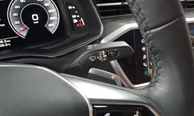 Audi A6 2022, 39202 км, за 23303.14 USD - фото 20