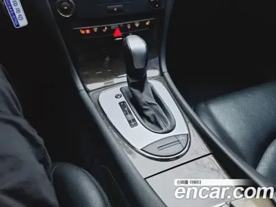 Mercedes-Benz E-Class 2003, 137200 км, за 3150.85 USD - фото 12