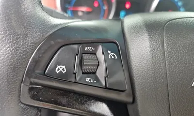 ChevroletGMDaewoo Cruze 2011, 83801 км, за 2167.63 USD - фото 16