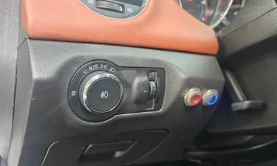 ChevroletGMDaewoo Cruze 2011, 83801 км, за 2167.63 USD - фото 19