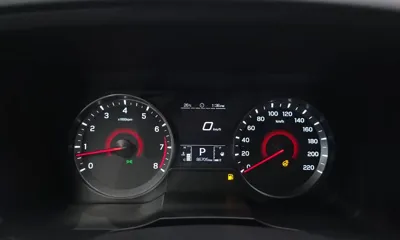 KG_Mobility_Ssangyong TIBOLI 2020, 86705 км, за 8527.24 USD - фото 8