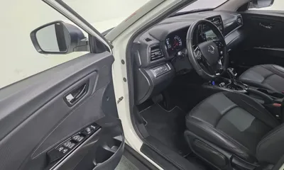 KG_Mobility_Ssangyong TIBOLI 2020, 86705 км, за 8527.24 USD - фото 11