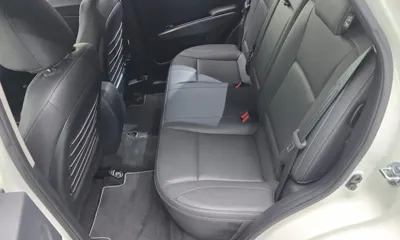 KG_Mobility_Ssangyong TIBOLI 2020, 86705 км, за 8527.24 USD - фото 18