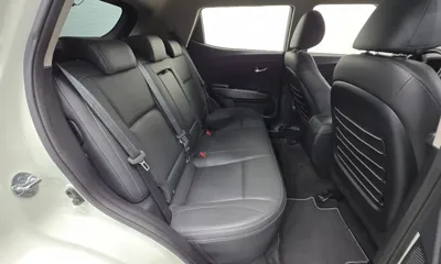 KG_Mobility_Ssangyong TIBOLI 2020, 86705 км, за 8527.24 USD - фото 19
