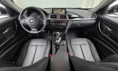 BMW 3-Series 2018, 301595 км, за 6498.62 USD - фото 7