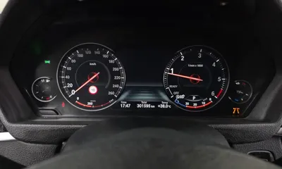 BMW 3-Series 2018, 301595 км, за 6498.62 USD - фото 8