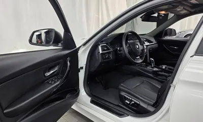 BMW 3-Series 2018, 301595 км, за 6498.62 USD - фото 10