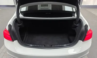 BMW 3-Series 2018, 301595 км, за 6498.62 USD - фото 20