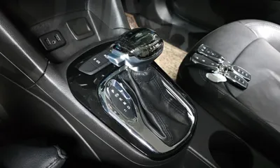 ChevroletGMDaewoo Cruze 2017, 193986 км, за 3237.53 USD - фото 9